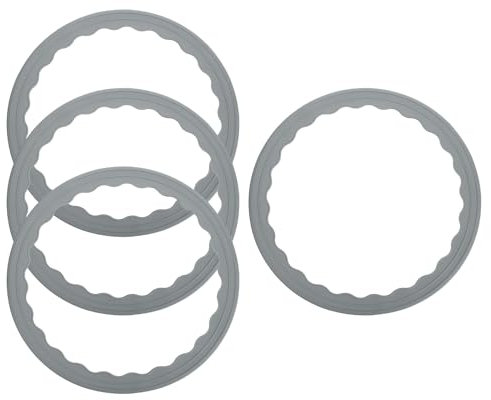 sourcing map Lot de 4 protections de pieds de tabouret de bar en silicone antidérapant pour pieds de chaise de 41,9 cm à 47 cm, coussinets de base ronds pour protéger le sol en bois, sans rayures,