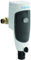 Conel Hauswasserstation CLEAR PRO RD 1 Rückspülf. m. Druckmin. u. RV