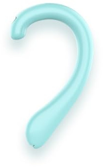 WRITWAA 1 Paar Anti-lear-silikonohrhüllen Maske Ohrmuschel Gehörschutz Für Gehörschutz Für Erwachsene Kindermasken-ohrkappe Erwachsene Maske Ohrkappe Zufällige Farbe