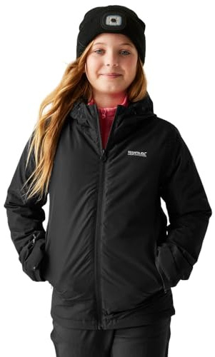 Regatta Kids Frelton Jacket