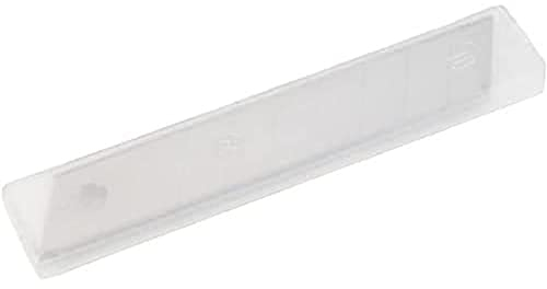 Hazet 2157-04 Lame Di Ricambio, Multicolore