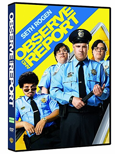 Warner Home Video