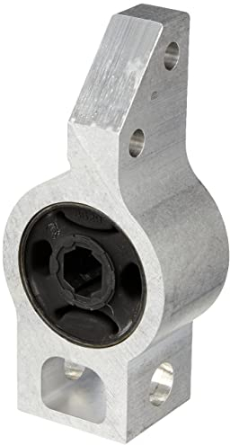 febi bilstein 32542 Querlenkerlagersatz mit Befestigungsschrauben, 1 Stück