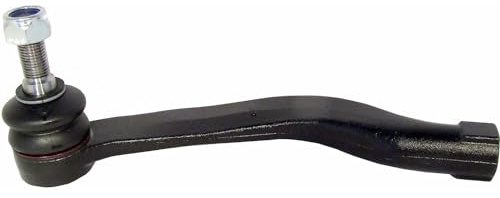 Delphi TA2681 Tie Rod