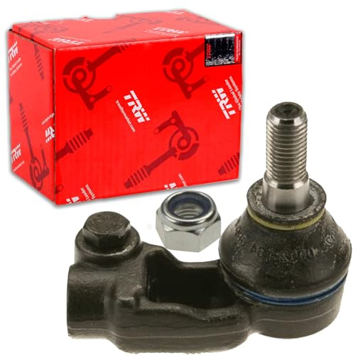 TRW JTE222 Tie Rod End