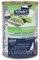 Dr. Clauders Selected Meat mit Pansen | 6X 400g Hundefutter