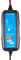 Victron Energy Blue Smart Batterie Ladegerät 12-Volt 7 Ampere 230V - Autobatterie Ladegerät - Batterieerhaltungsgerät und Desulfator - IP65 Geschützt - Bluetooth - CEE 7/17