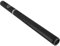 Senal MC24-EL Battery or Phantom Powered Professional Condenser Shotgun Microphone