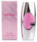 Guess Women Parfüm für Damen, 75 ml
