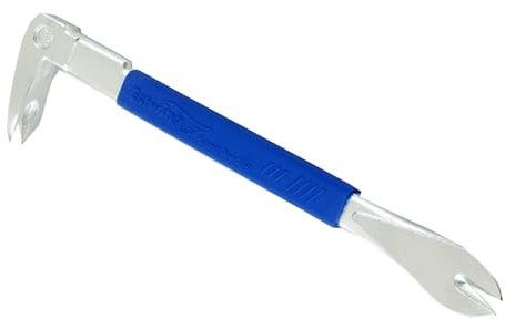 ESTWING 10IN NAIL PULLER