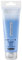 Schmincke - AKADEMIE® Acryl color, bleu roi en tube de 120 ml, 23441012, peinture acrylique pour artistes, brillante, très résistante à la lumière et sans cadmium, pour la peinture acrylique, techniques mixtes.