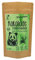 Bio Trink-SchokoKolade Kokolade mit Kokosblütenzucker gesüßt | Ohne Zusätze • Vegan • Glutenfrei (1 x 200 g)