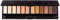 SLA How to palette 12gr