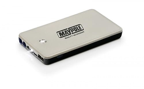 Maypole MP7429 Lithium Ion Power Pack 300A (E10)