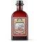 V-SINNE Himbeer Gin - intensives Himbeeraroma | Manufakturqualität aus dem Schwarzwald | Ohne künstliche Aromen | 31 Botanicals | 40% 500ML