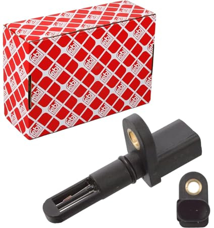 FEBI 106282 Sensor | 106282 suitable for A1 A3 A4 A5 A6 A7 A8