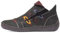 Rieker Femme 72581 Botte Tendance, Vert 54, 36 EU