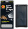 Wanke Trampas para Ratones Trampa Adhesiva para Ratas Control de Ratones Trampas para Cucarachas Súper Pegajoso, Paquete de 15 Cajas / 30 Piezas