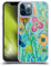 Head Case Designs Offizielle Wyanne Garden Wildflowers Natur Gel Handyhülle Hülle [Militärischer Schutzgrad] Kompatibel mit Apple iPhone 12 Pro Max