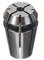 BMINO 13pcs / Set. Er11. Spring Collet Standard. CNC Halter Er11. Chuckgraviermaschine Fräsen Drehmaschine Arbeit Holding Werkzeug Futter
