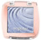 Deborah Milano - Ombretto Occhi Color Lovers, Colore: Light Blue Sky n.6 - Intenso e Superpigmentato