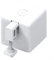Fingerbot Button Pusher Switch, Smart Finger Robot No Wiring Switch with Touch Control, Work with für Smart Life APP for Controls Light Fan Coffee Maker