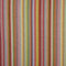 Kt KILOtela - Polsterstoff, Jacquard, Gobelin, recycelt, für Stühle, Kissen, Sofa, verschleißfest, Nähen, 100 cm Länge x 280 cm Breite, geometrisch, cremefarben, mehrfarbig, 1 Meter