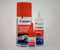 Set Pegamento Cianocrilato 50g + Activador 150g + Limpiador, Adhesivo Instantáneo