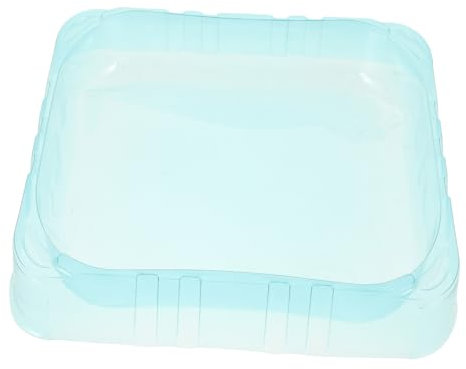 Vaguelly Interaktives Gyro-Teller-gyro-trainingstablett Für Jungen Und Mädchen