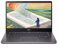 acer Chromebook Plus, 14 FHD (1920 x 1080) Touchscreen Display Laptop, Intel i3-N305, 8GB LPDDR5 RAM, 512GB PCIe SSD, webcam, Chrome OS, grigio, custodia protettiva inclusa, TWE 64GB SD Card