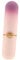 NOLITOY Natural Moisturizing Lip Tint Gloss Lipstick Hydrating Jelly Lip Gloss Women Lipstick