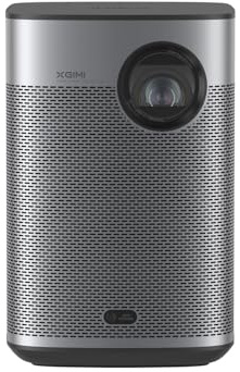 XGIMI Halo+ FullHD GTV Beamer WM03A