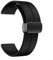 Silicone Wristband fit For PLAUD NotePin AI Voice Recorder, Flexible Wearable Voice Recorder Band Strap Replacement fit For PLAUD NotePin AI Voice Recorder Accessories