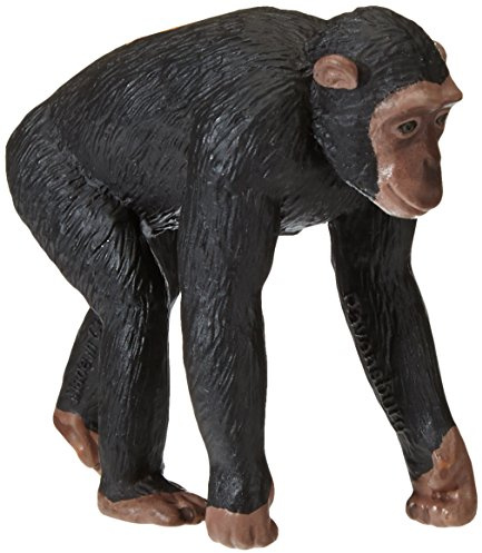 Ravensburger 00364 - Tiptoi Spielfigur: Schimpanse