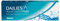 Dailies AquaComfort Plus Tageslinsen weich | 30 Stück | BC 8.7 mm | DIA 14.0 mm | -07.00 Dioptrien