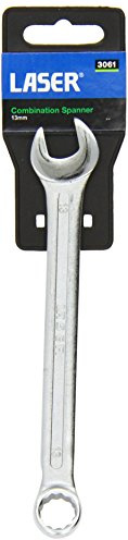 Laser 3061 Combination Spanner 13mm