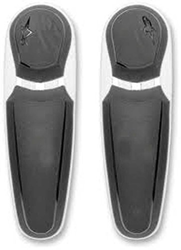 Alpinestars Smx Plus Replacement Toe Slider One Size