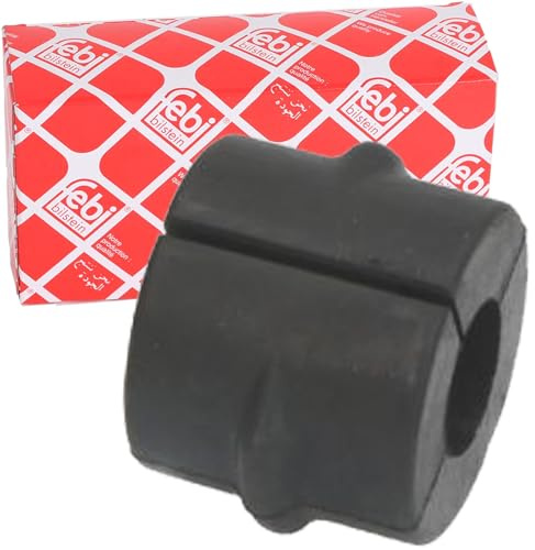 febi bilstein 26225 Anti Roll Bar Bush