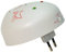 cit Kerbl 299869 UltraStop Falle Rat und Mouse