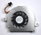 Power4Laptops Ventilador para Ordenadores portátiles Compatible con HP Mini 1000