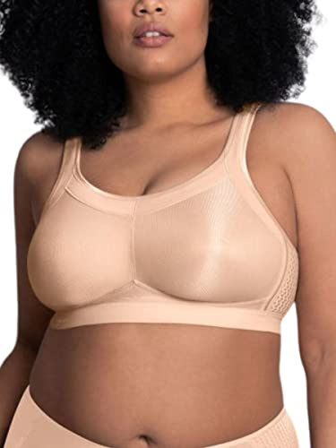 Anita - Momentum - Damen - Sport BH - atmungsaktiv