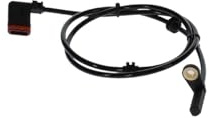 Bosch 0986594546 Wheel Speed Sensor