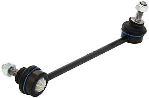 Metzger 53040328 Stange/Strebe, Stabilisator