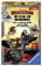 Ravensburger 23399 - Spiel, Dragons Wettflug zur Dracheninsel