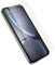 OtterBox Amplify Glare Glass Screen Protector for iPhone 11 / iPhone XR, Tempered Glass, x5 Scratch Protection
