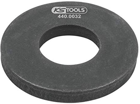 KS Tools 440.0032 Unterlegscheibe