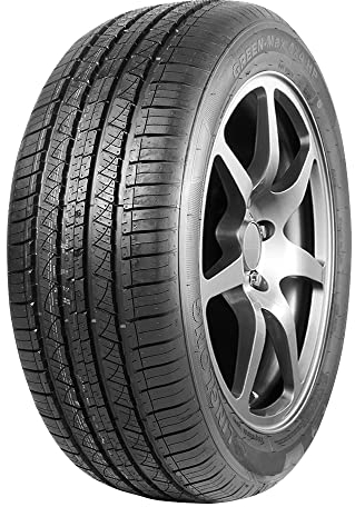 Linglong Greenmax 4X4 - 235/60/R16 100H - E/C/71 - Ganzjahresreifen