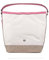Gerry Weber Blossom Schultertasche 26 cm