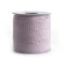 Rouleau Corde lanceur D5mm x 100m - Pièce neuve