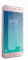 ZAGG invisibleSHIELD Glass Screen Protector